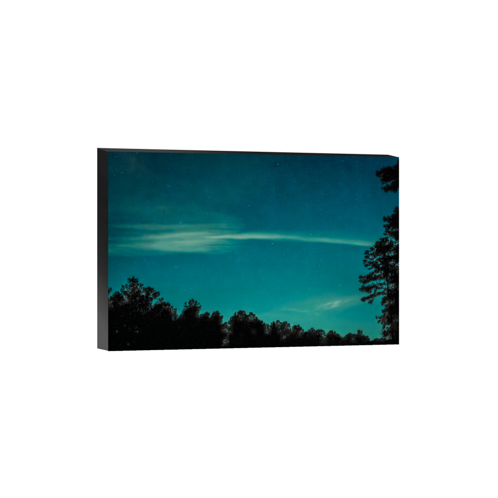 ptq_32_3_0_0_4897_3265_0_false_ffffff_0_0_.png