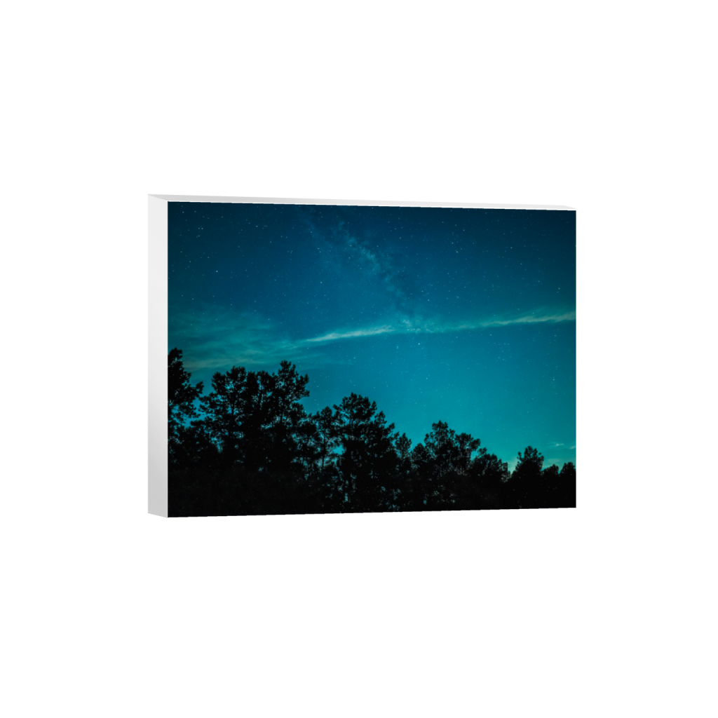 ptq_7_5_272_0_4353_3265_0_false_ffffff_0_0_.png
