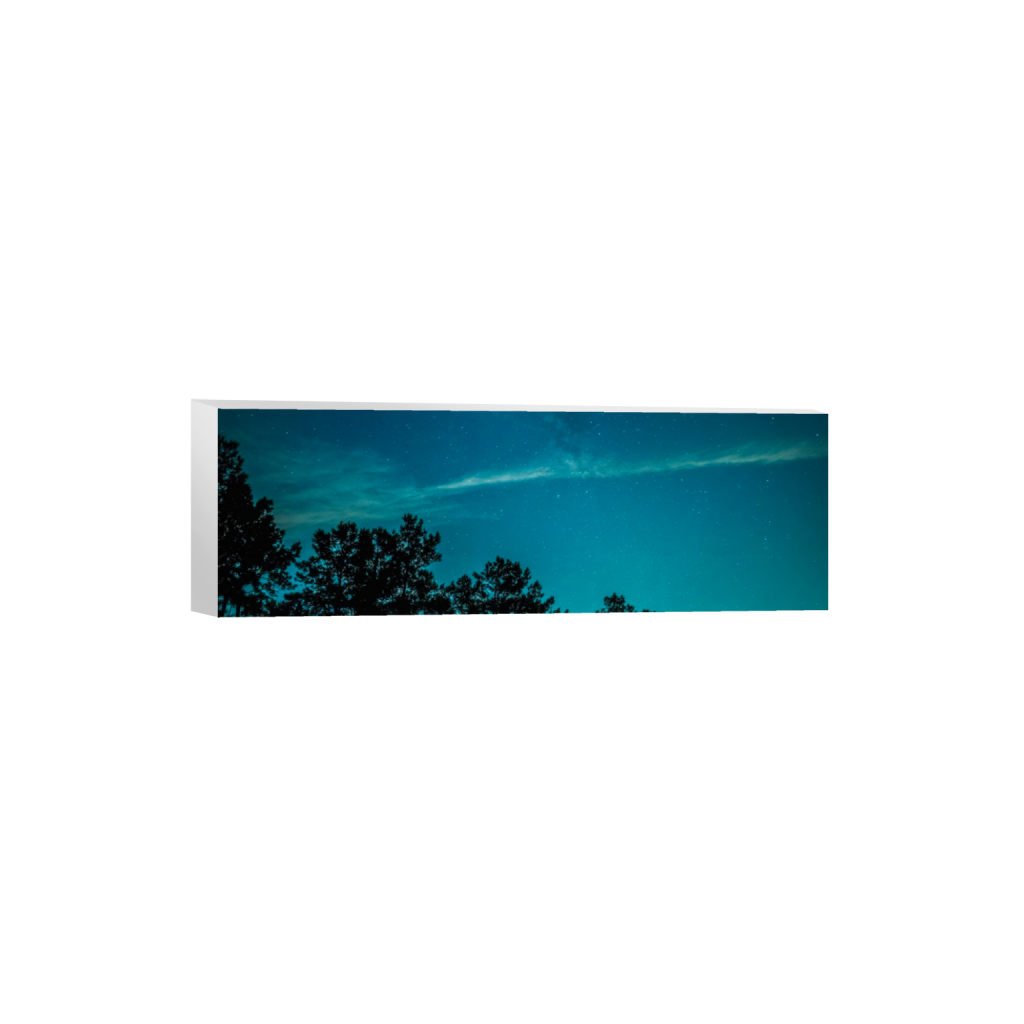 ptq_7_2_0_816_4899_1633_0_false_ffffff_0_0_.png