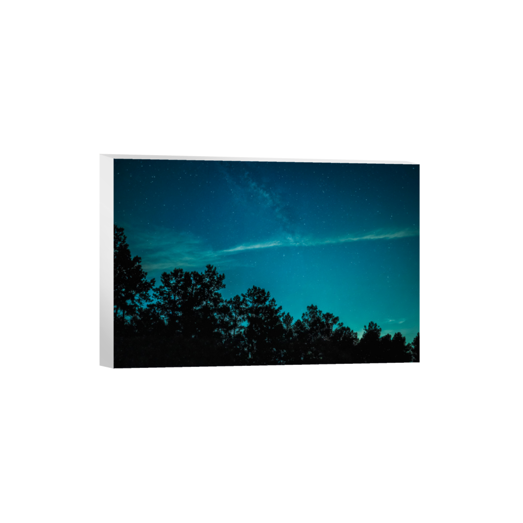 ptq_7_3_0_0_4897_3265_0_false_ffffff_0_0_.png