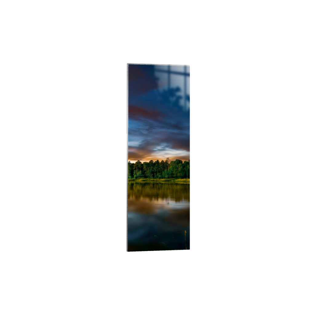 ptq_13_2_957_0_1534_4602_0_false_ffffff_0_0_.png