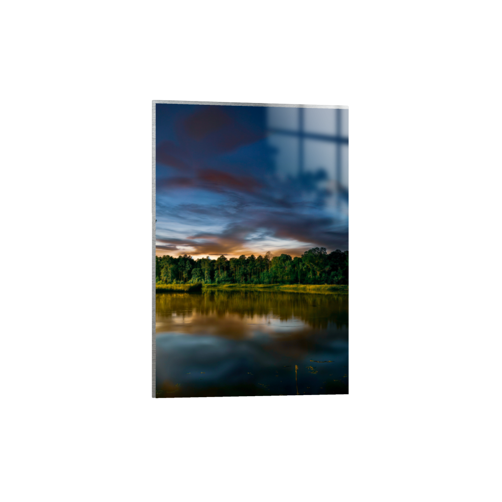 ptq_13_3_190_0_3068_4602_0_false_ffffff_0_0_.png
