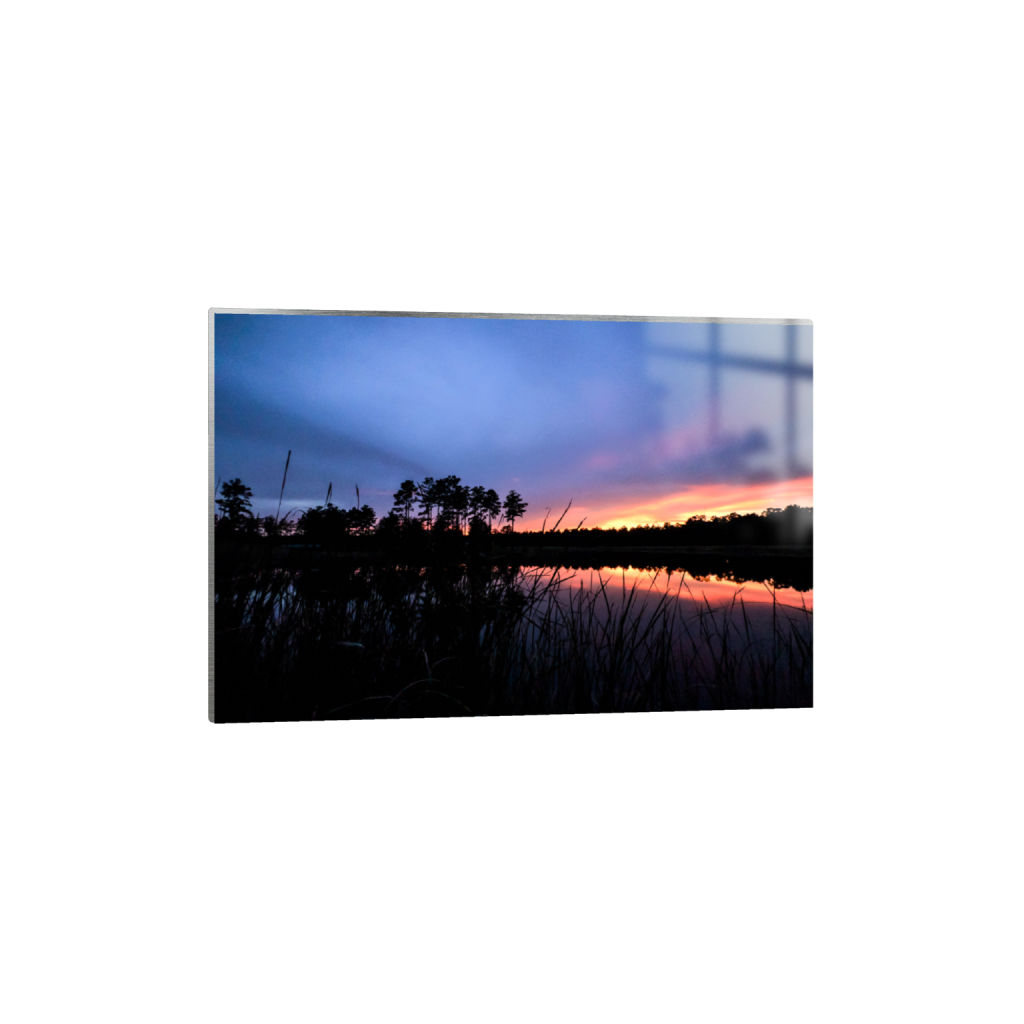 ptq_13_3_308_0_3330_2220_0_false_ffffff_0_0_.png