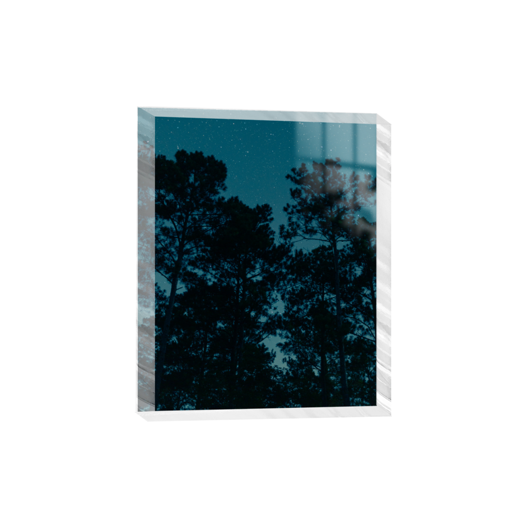 ptq_300_6_0_792_6336_7920_0_false_ffffff_0_0_.png
