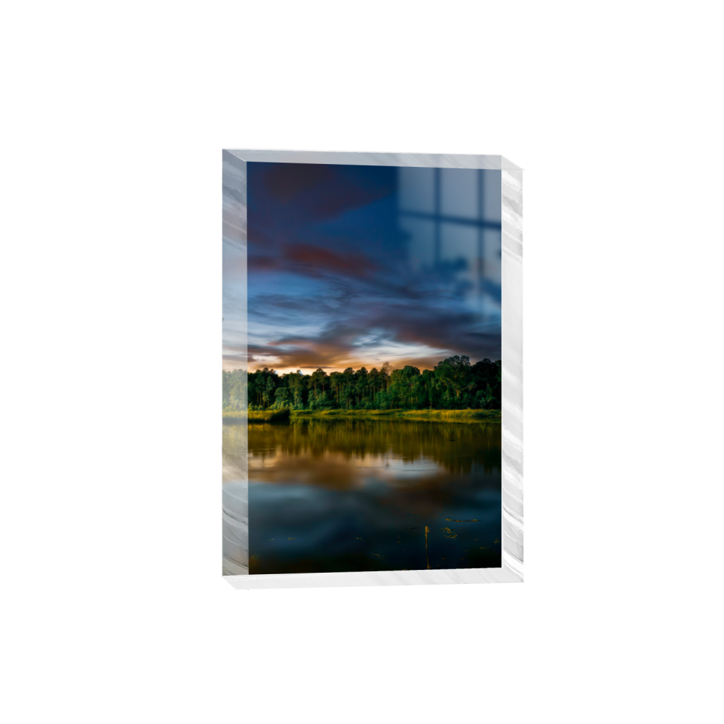 ptq_300_3_190_0_3068_4602_0_false_ffffff_0_0_.png