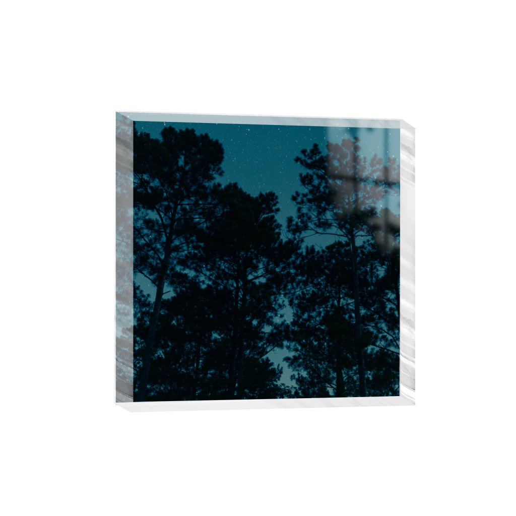 ptq_300_0_0_1584_6336_6336_0_false_ffffff_0_0_.png