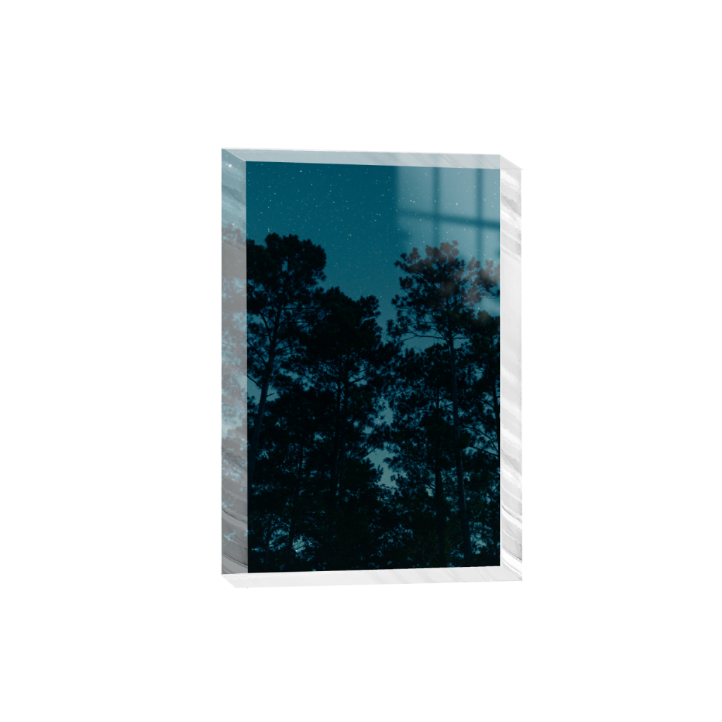 ptq_300_3_0_0_6336_9504_0_false_ffffff_0_0_.png
