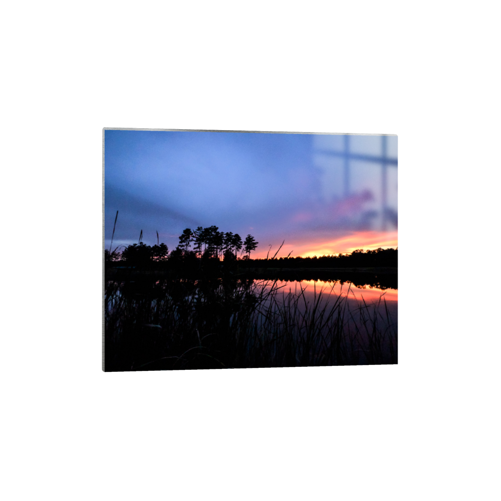 ptq_13_6_585_0_2775_2220_0_false_ffffff_0_0_.png