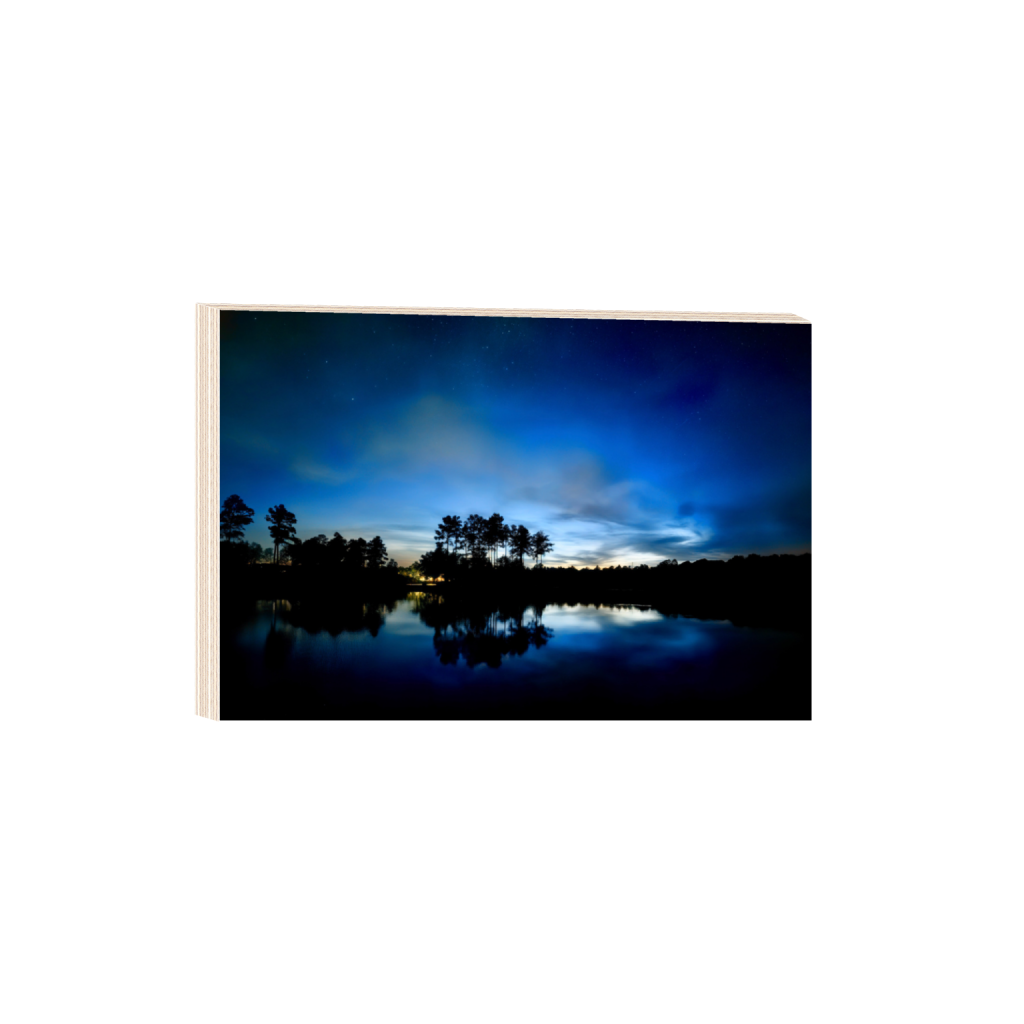 ptq_29_3_417_0_4498_2999_0_false_ffffff_0_0_.png