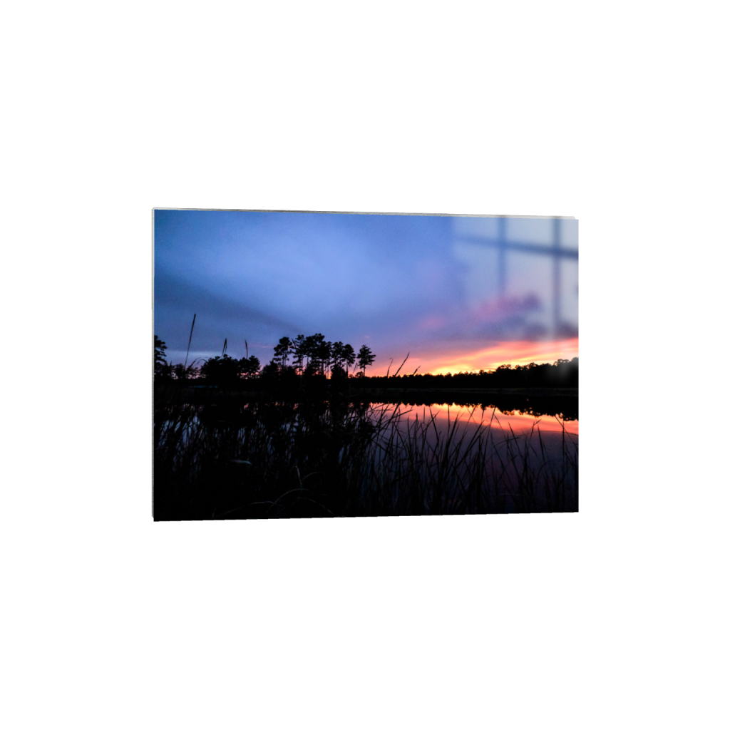 ptq_13_7_419_0_3108_2220_0_false_ffffff_0_0_.png