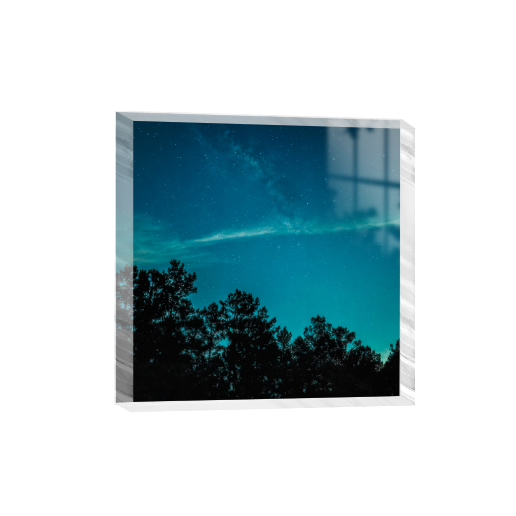 ptq_300_0_817_0_3265_3265_0_false_ffffff_0_0_.png