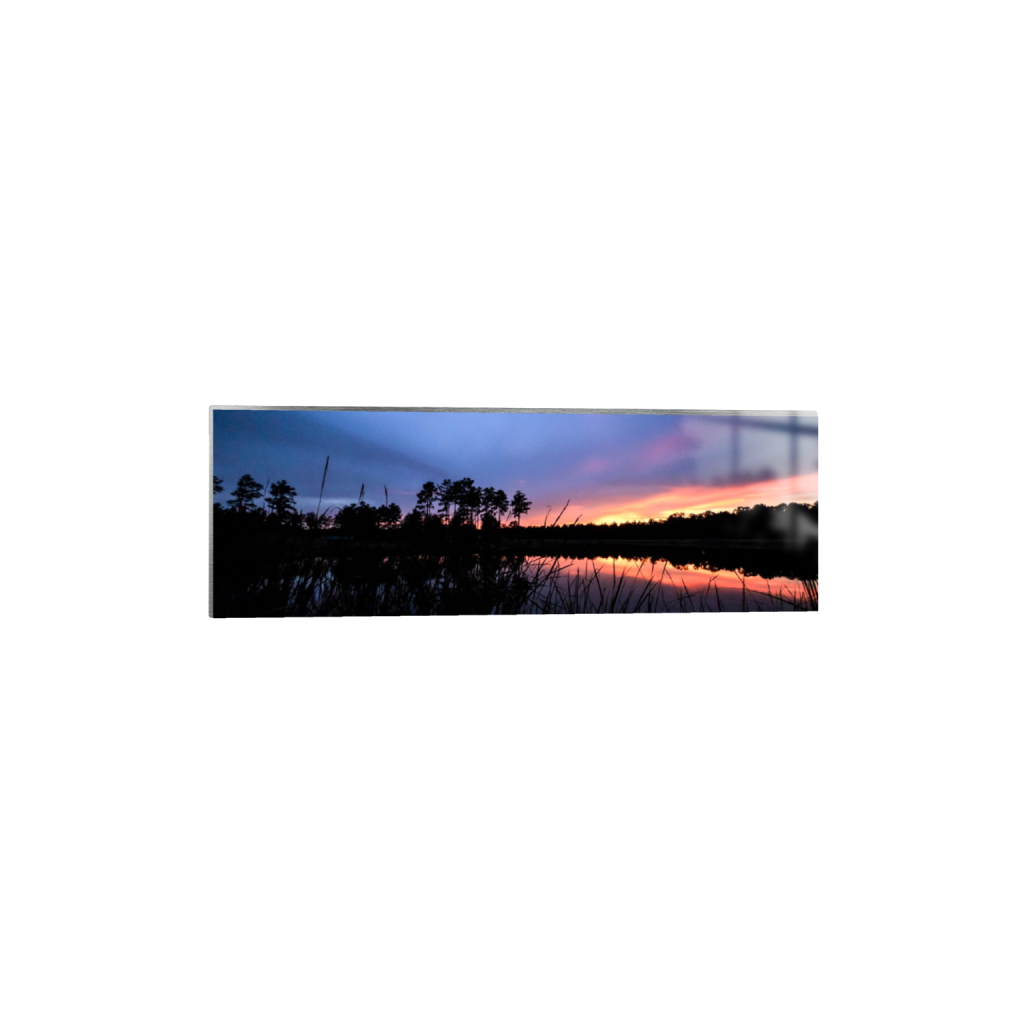 ptq_13_2_0_452_3946_1315_0_false_ffffff_0_0_.png