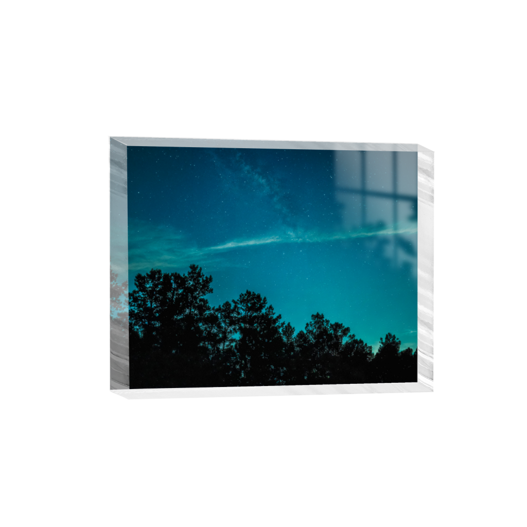 ptq_300_6_408_0_4081_3265_0_false_ffffff_0_0_.png