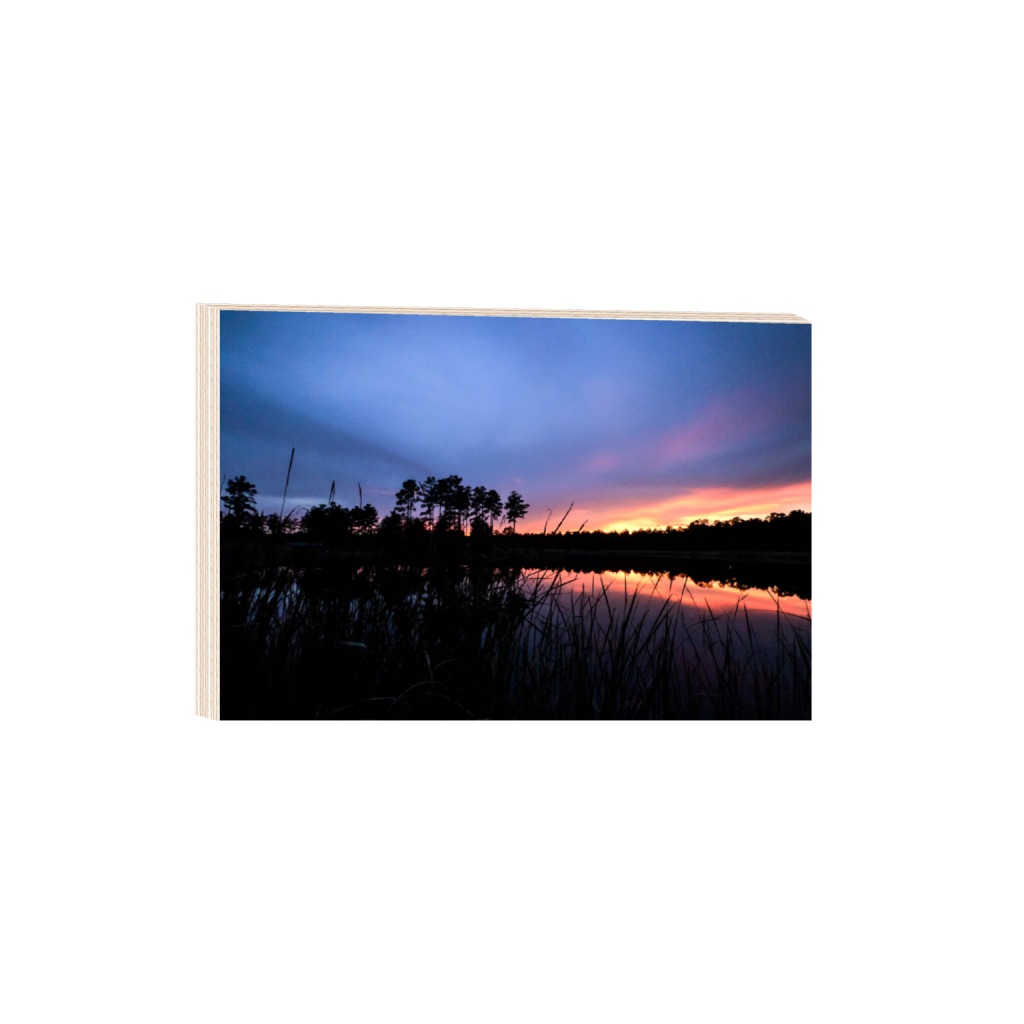 ptq_29_3_308_0_3330_2220_0_false_ffffff_0_0_.png