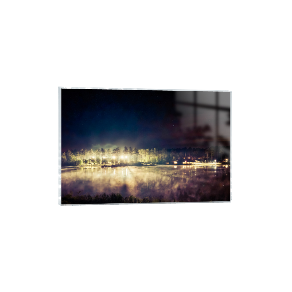 ptq_17_3_296_0_3211_2141_0_false_ffffff_0_0_.png