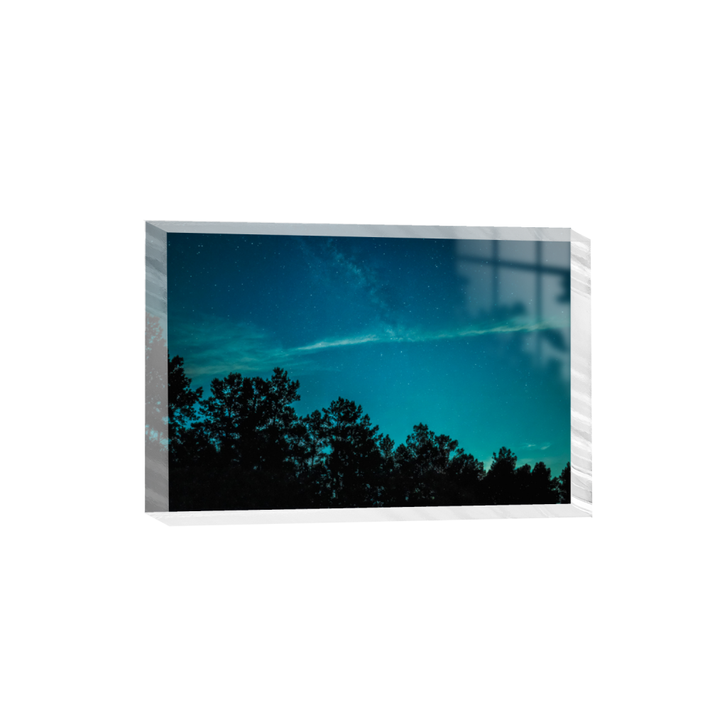 ptq_300_3_0_0_4897_3265_0_false_ffffff_0_0_.png