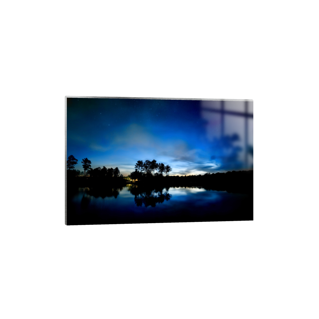 ptq_13_3_417_0_4498_2999_0_false_ffffff_0_0_.png