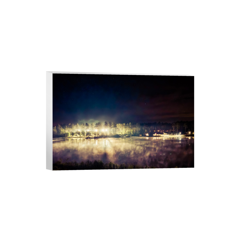 ptq_7_3_296_0_3211_2141_0_false_ffffff_0_0_.png
