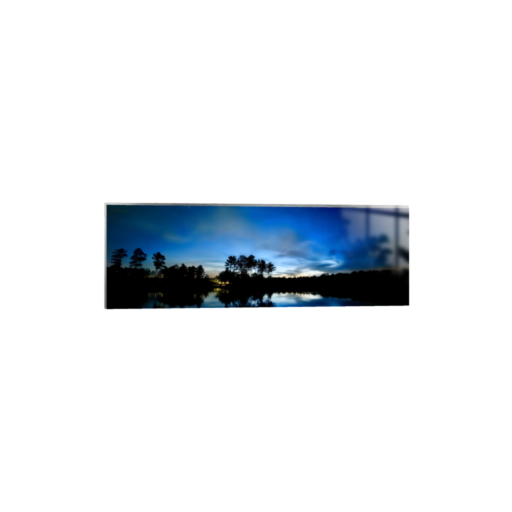 ptq_13_2_0_610_5334_1778_0_false_ffffff_0_0_.png