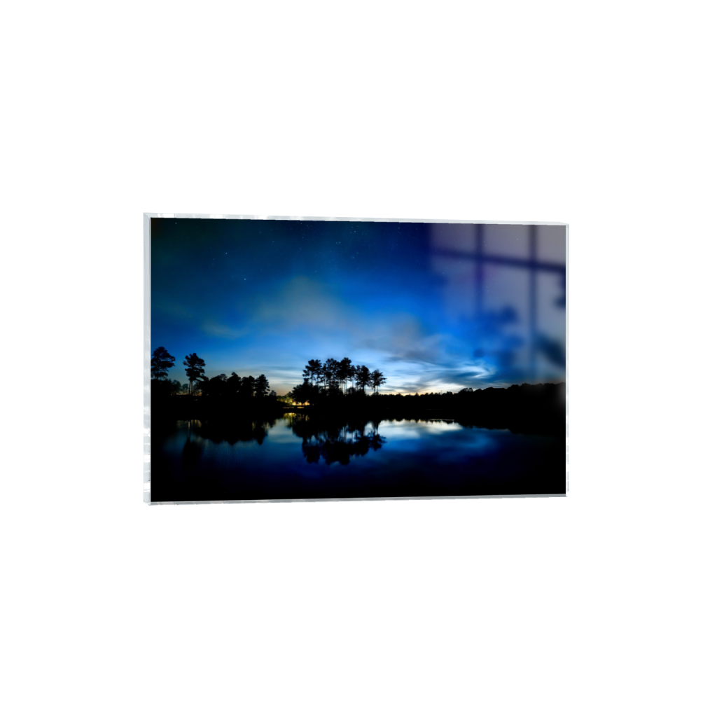 ptq_17_3_417_0_4498_2999_0_false_ffffff_0_0_.png