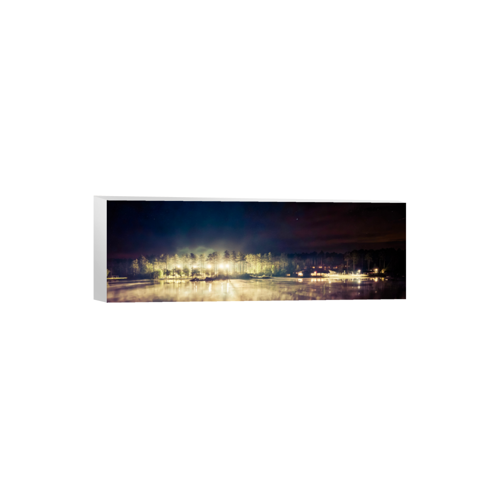 ptq_7_2_0_436_3804_1268_0_false_ffffff_0_0_.png