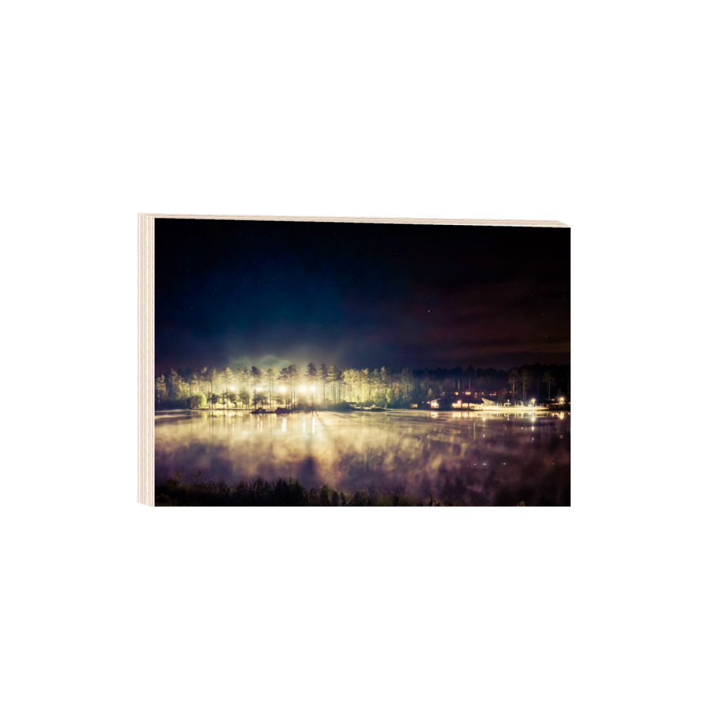 ptq_29_3_296_0_3211_2141_0_false_ffffff_0_0_.png