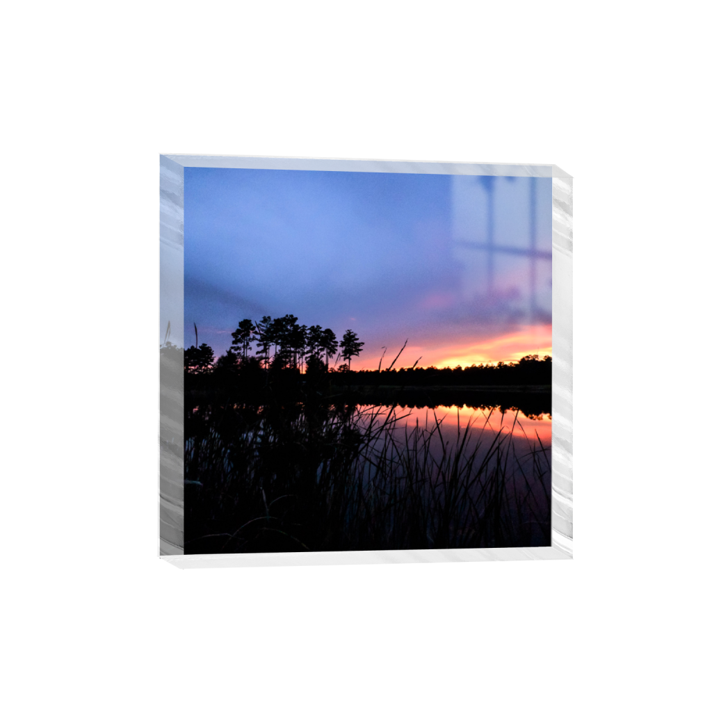 ptq_300_0_863_0_2220_2220_0_false_ffffff_0_0_.png