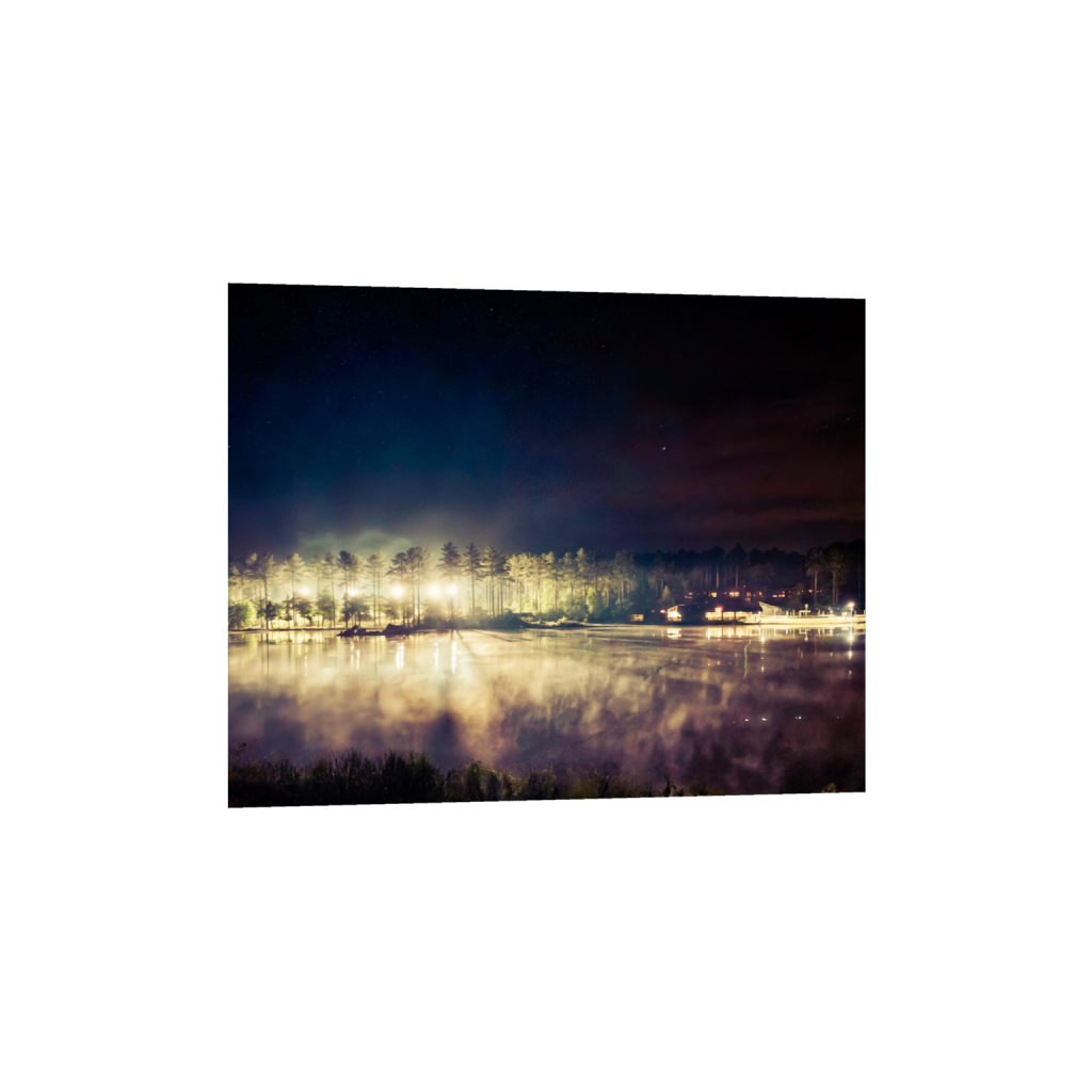 ptq_1_6_563_0_2676_2141_0_false_ffffff_0_0_.png