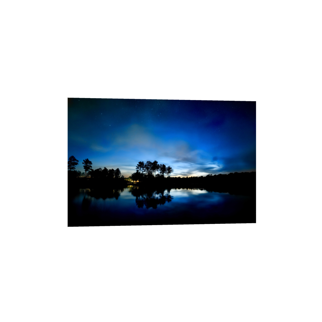 ptq_1_3_417_0_4498_2999_0_false_ffffff_0_0_.png