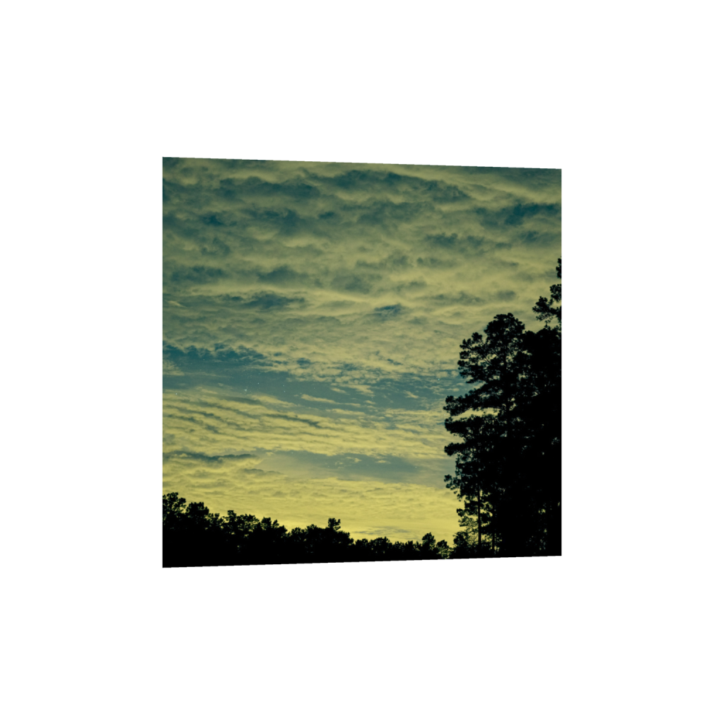 ptq_1_0_2079_0_5346_5346_0_false_ffffff_0_0_.png