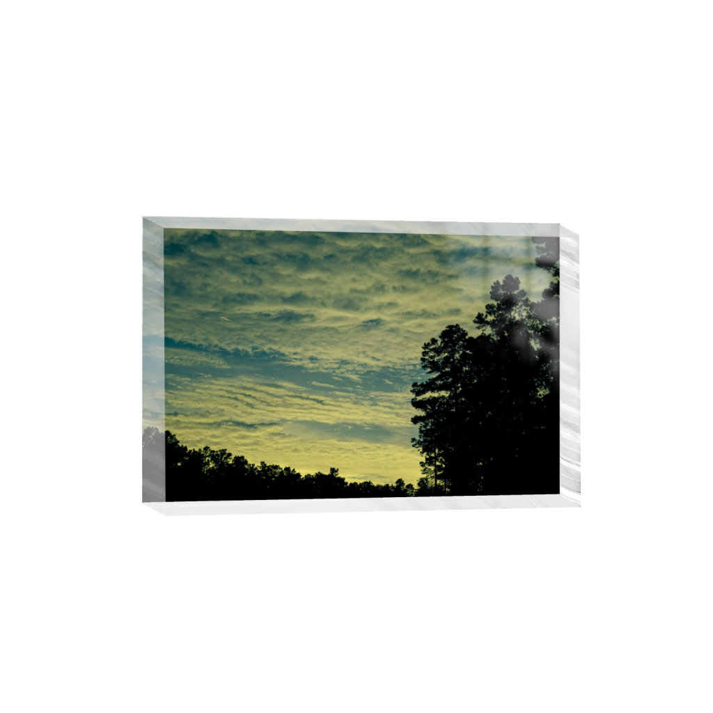 ptq_300_3_742_0_8019_5346_0_false_ffffff_0_0_.png