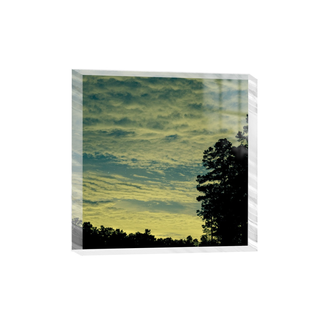 ptq_300_0_2079_0_5346_5346_0_false_ffffff_0_0_.png