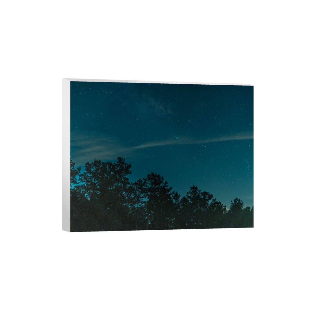 ptq_7_6_792_0_7920_6336_0_false_ffffff_0_0_.png