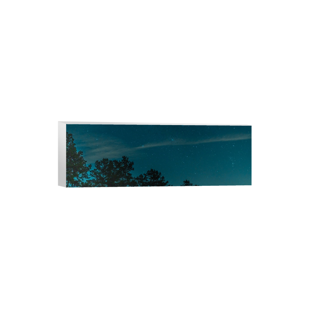 ptq_7_2_0_1584_9504_3168_0_false_ffffff_0_0_.png
