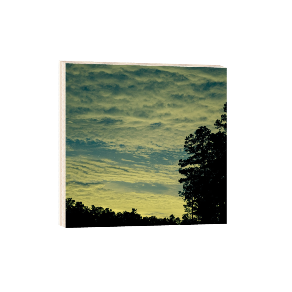 ptq_29_0_2079_0_5346_5346_0_false_ffffff_0_0_.png
