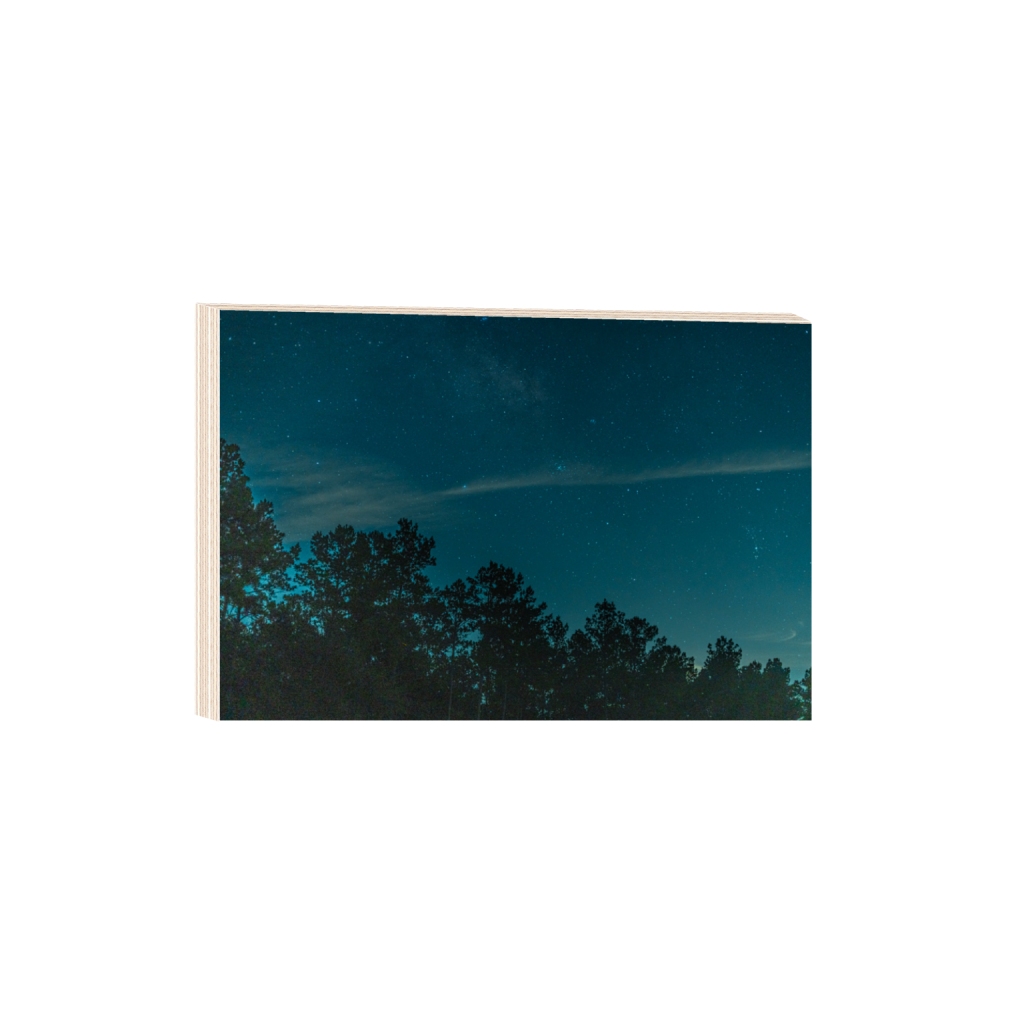 ptq_29_3_0_0_9504_6336_0_false_ffffff_0_0_.png