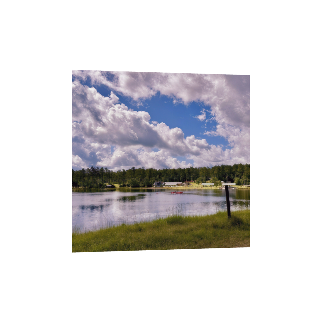 ptq_1_0_1153_0_2961_2961_0_false_ffffff_0_0_.png