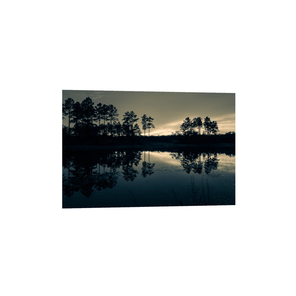 ptq_34_3_315_0_3402_2268_0_false_ffffff_0_0_.png
