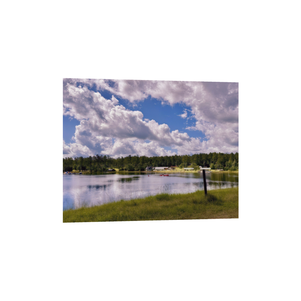 ptq_1_6_782_0_3701_2961_0_false_ffffff_0_0_.png