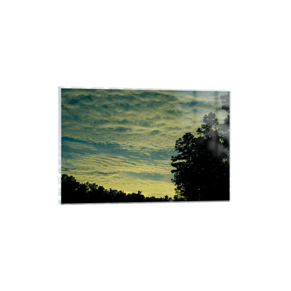 ptq_17_3_742_0_8019_5346_0_false_ffffff_0_0_.png