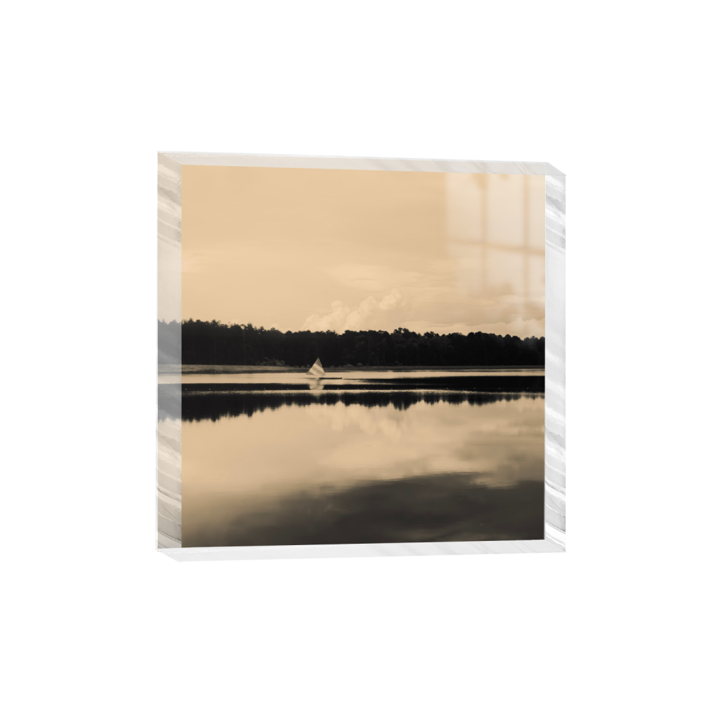 ptq_300_0_504_0_3016_3016_0_false_ffffff_0_0_.png