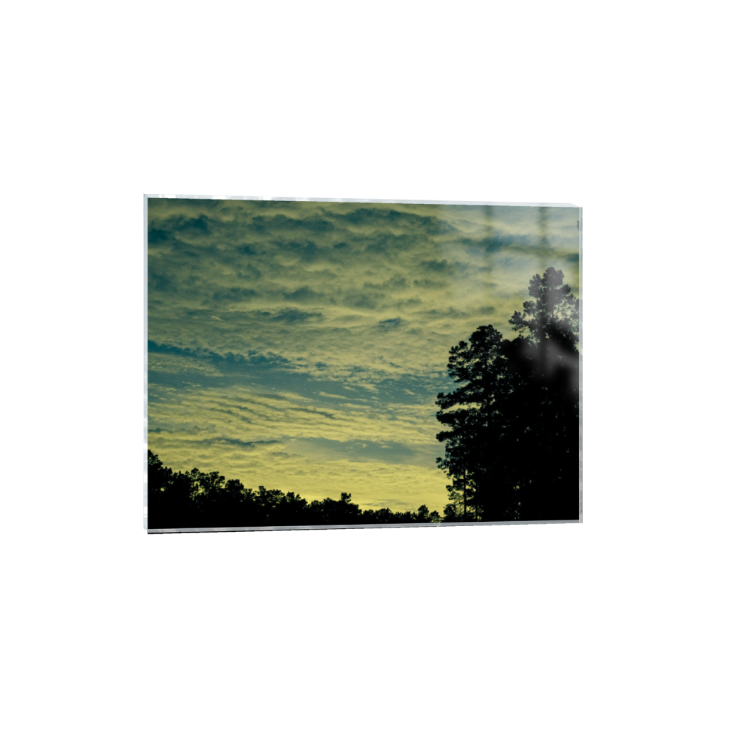 ptq_17_5_1188_0_7128_5346_0_false_ffffff_0_0_.png
