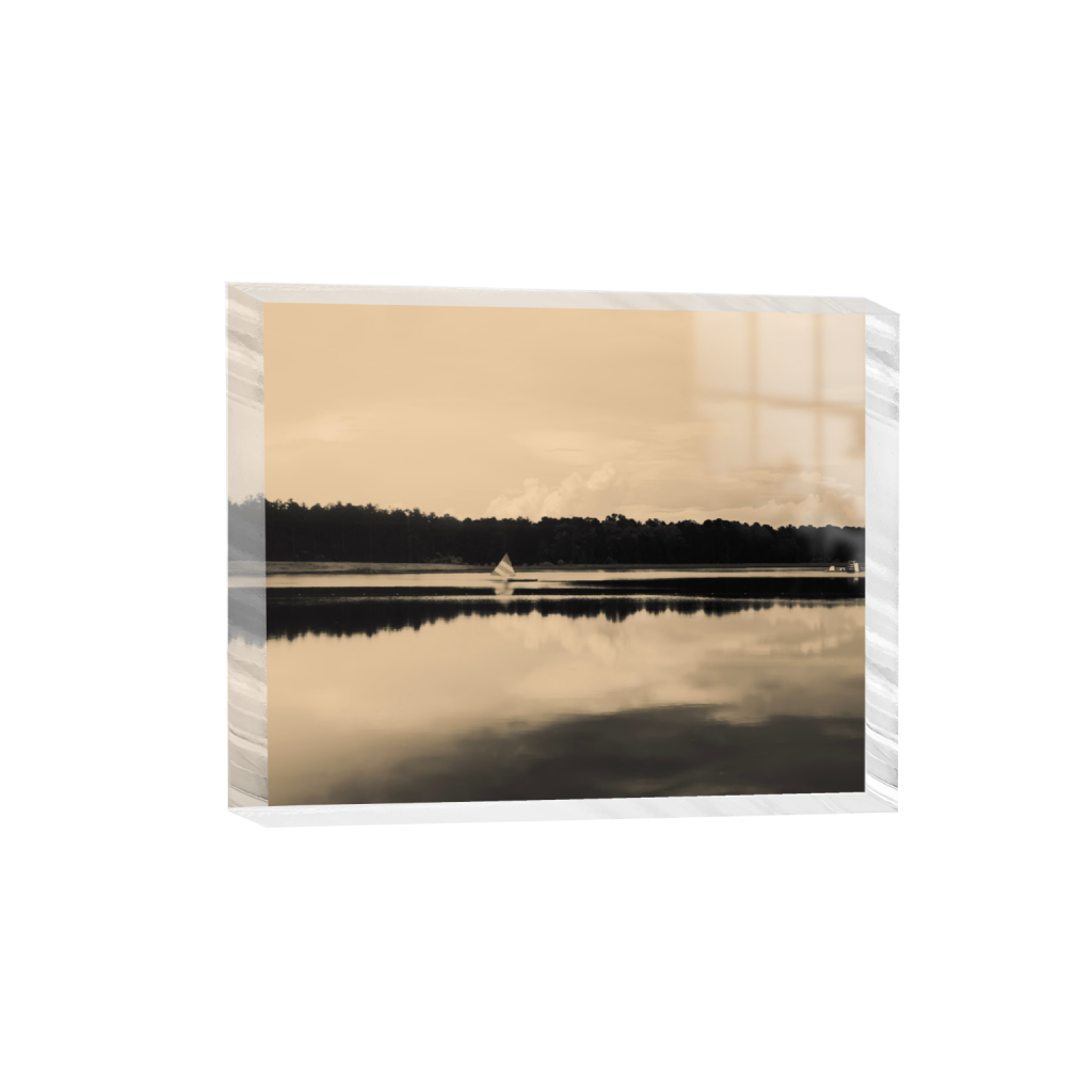 ptq_300_6_127_0_3770_3016_0_false_ffffff_0_0_.png