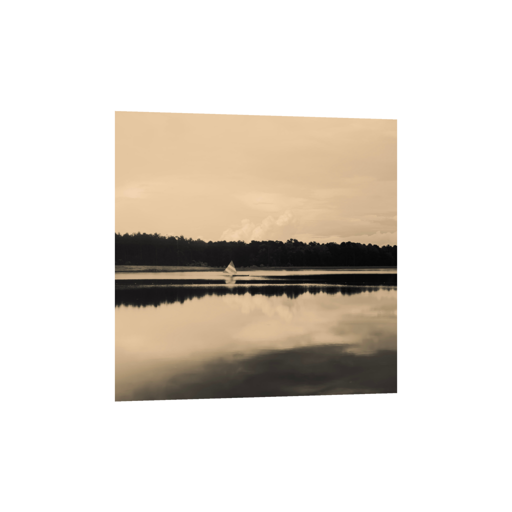 ptq_1_0_504_0_3016_3016_0_false_ffffff_0_0_.png