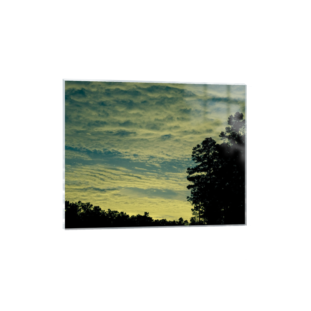 ptq_17_6_1410_0_6682_5346_0_false_ffffff_0_0_.png