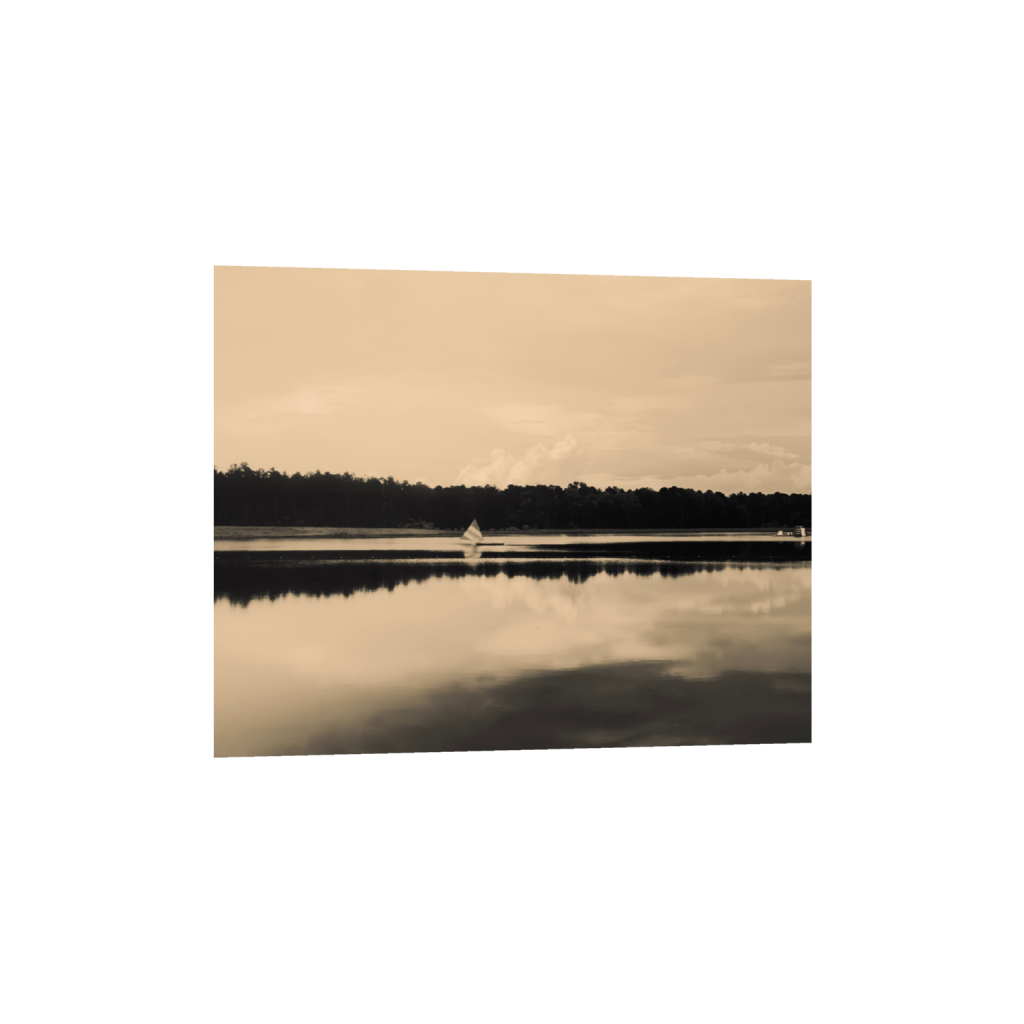 ptq_1_6_127_0_3770_3016_0_false_ffffff_0_0_.png