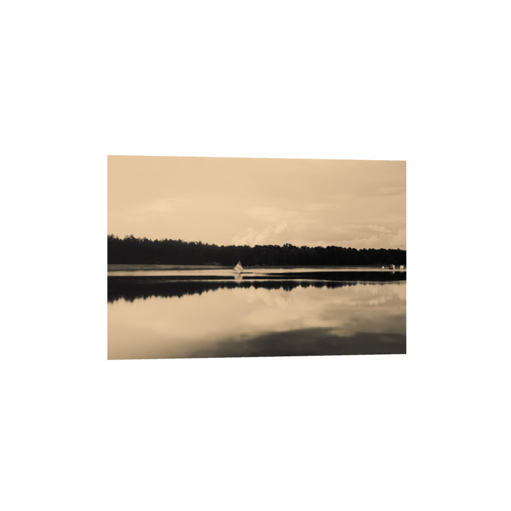 ptq_1_3_0_166_4024_2682_0_false_ffffff_0_0_.png