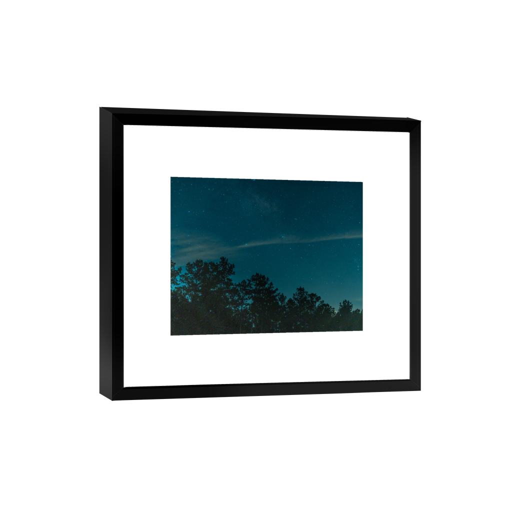 ptq_45_6_792_0_7920_6336_0_false_ffffff_0_0_.png