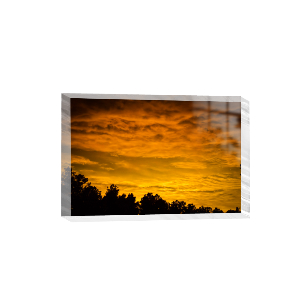 ptq_300_3_382_0_4132_2755_0_false_ffffff_0_0_.png