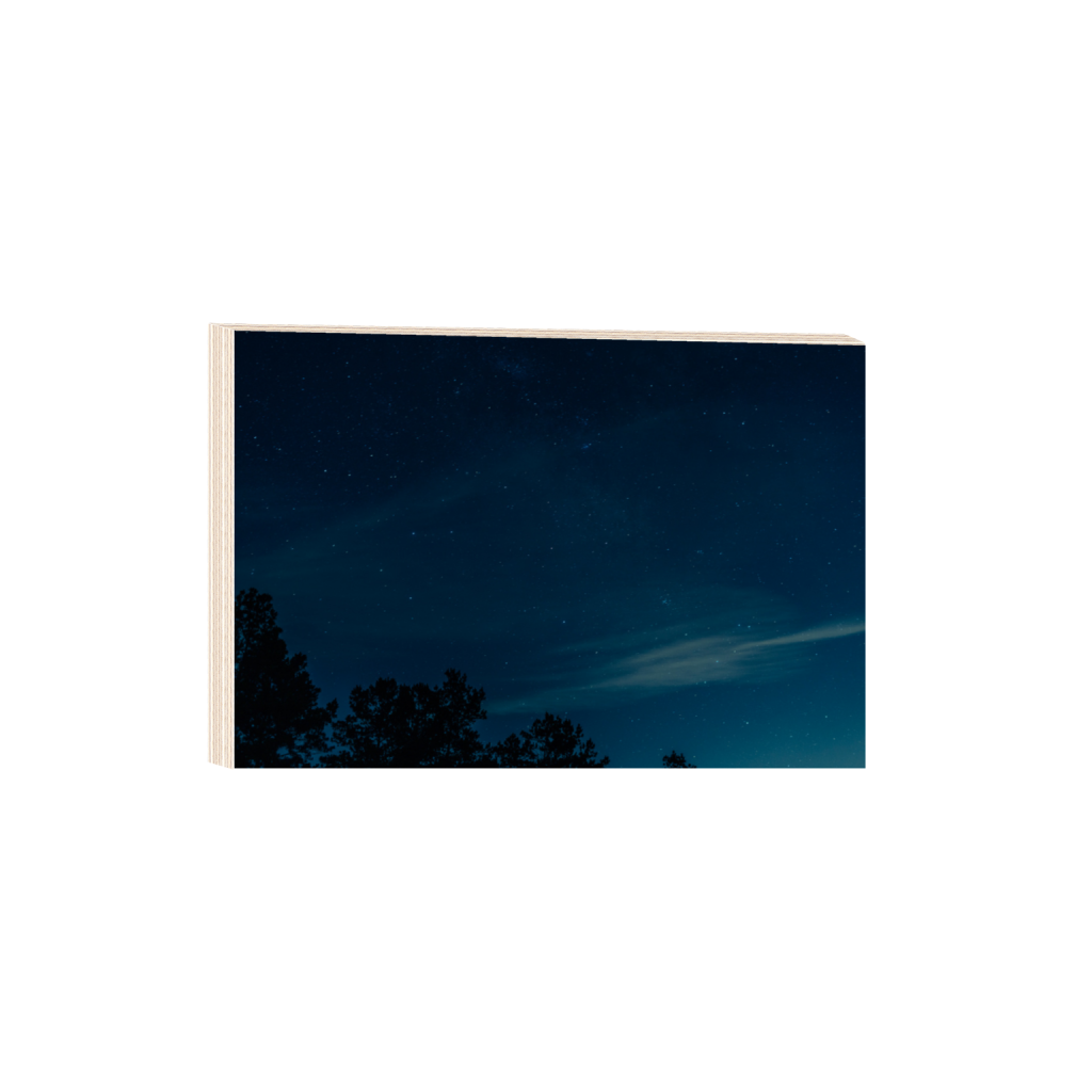 ptq_29_3_0_0_9504_6336_0_false_ffffff_0_0_.png